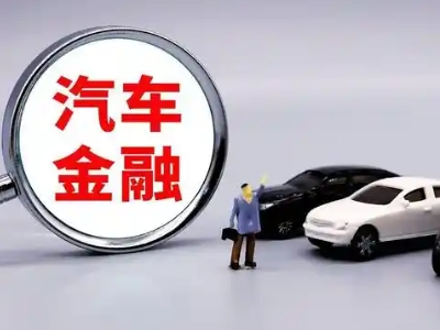 炎陵押车贷款不是本人可以么?